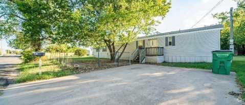 Building Photo - 1250 N Belknap St Rental