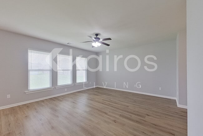 Photo - 109 Alpine Meadows Ln