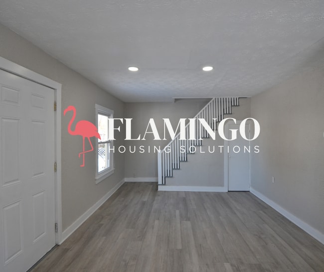 Photo - 3612 Detroit Ave