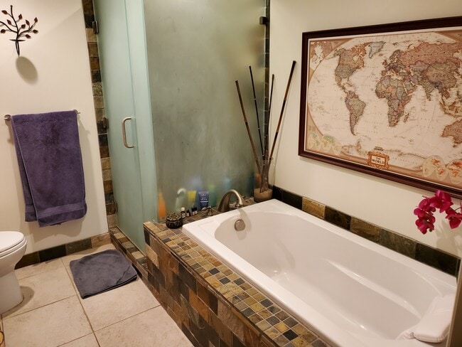 Photo - 11946 Dorothy St Unit 10