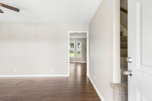 Photo - 203 Quail Ridge Rd