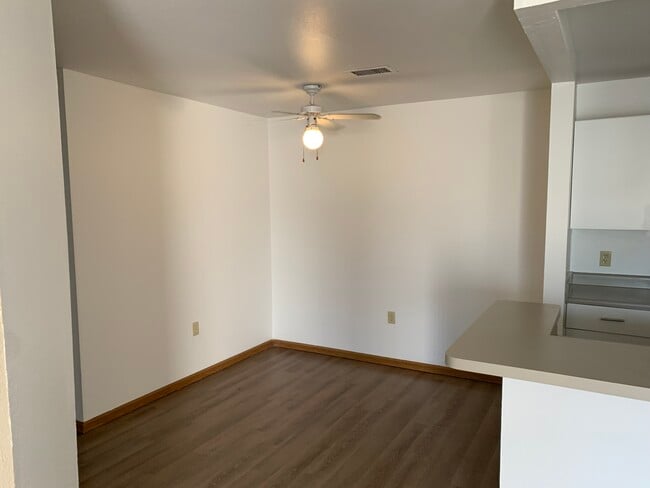 Photo - Heathergate Club Apartments