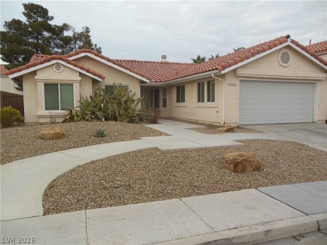 Photo - 7532 Parnell Ave