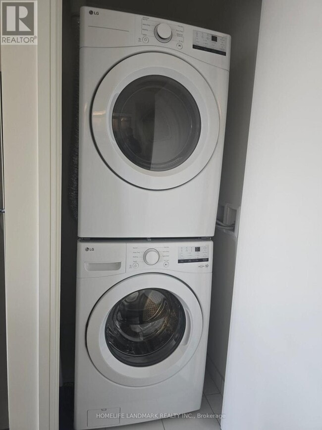 Photo - 8020 Derry Rd Unit 2301B