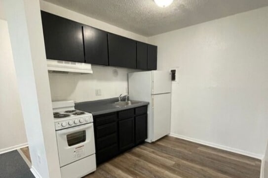 Photo - The Flats on 21st