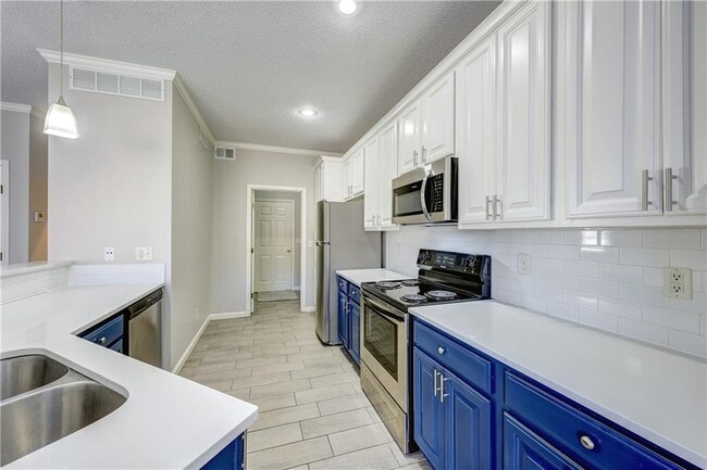 Photo - 9206 Boehm Dr