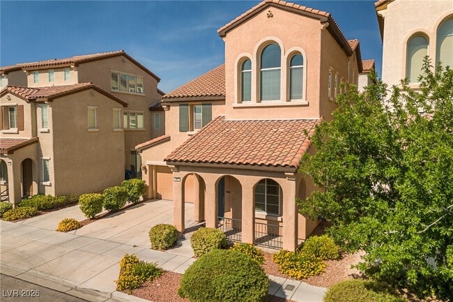 Photo - 1857 Cape Cod Landing Dr