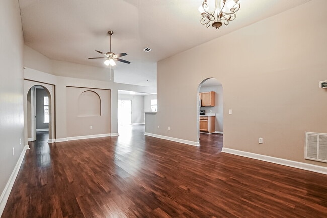 Photo - 12503 Woodbury Cove Dr