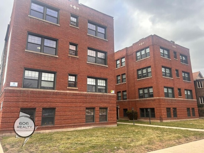 Photo - 3258 Maple Ave Unit BH