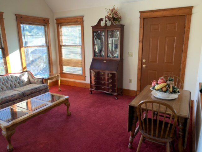 Photo - 129 Westview Ave