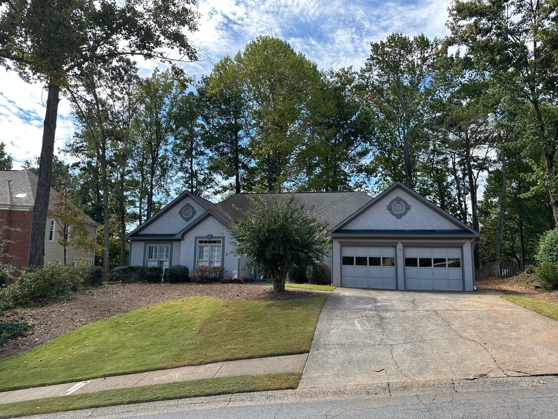 Photo - 1145 Arborhill Dr (Woodstock, GA)