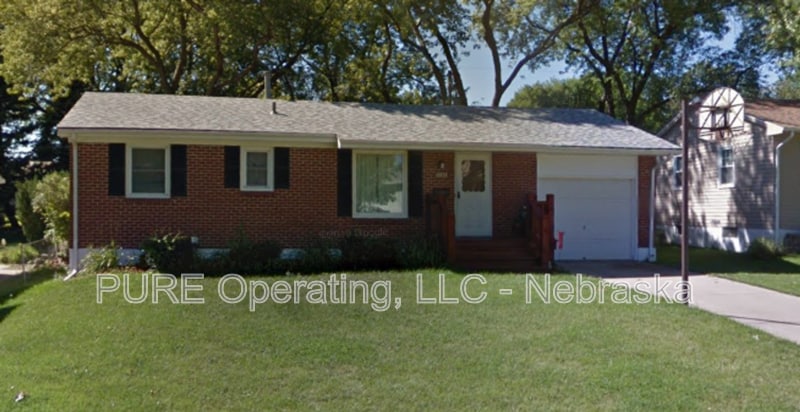 Photo - 12735 B St Casa