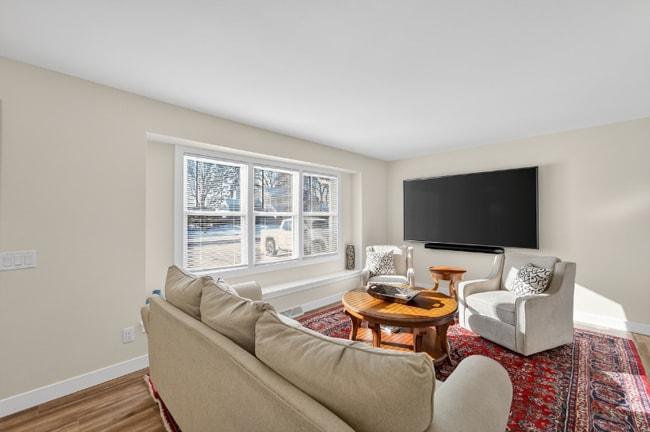 Photo - 7104 Park Shores Ct Unit 1