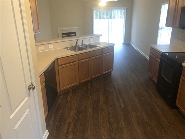 Photo - 1804 Saw Lake Dr