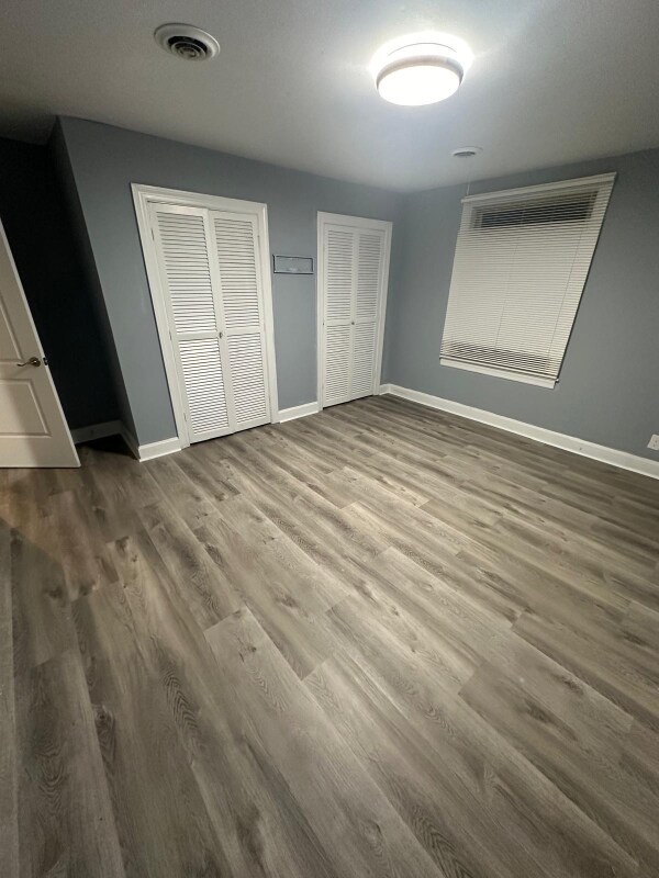 Photo - 288 Lawndale Dr