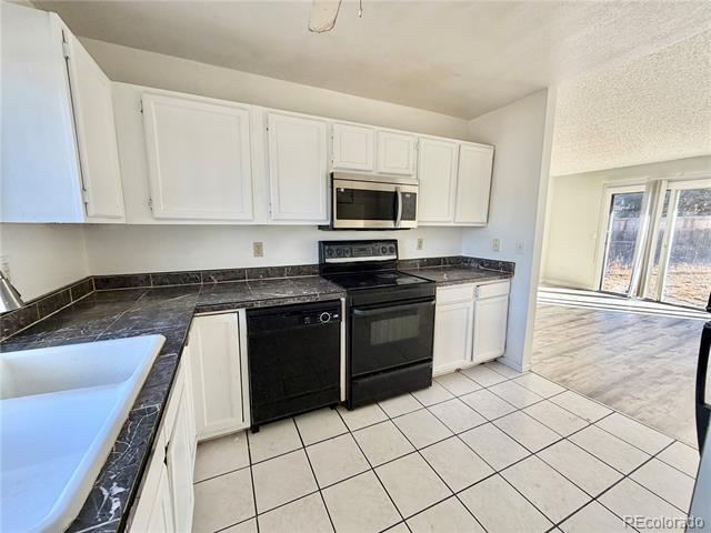 Photo - 5842 S Malaya Ct