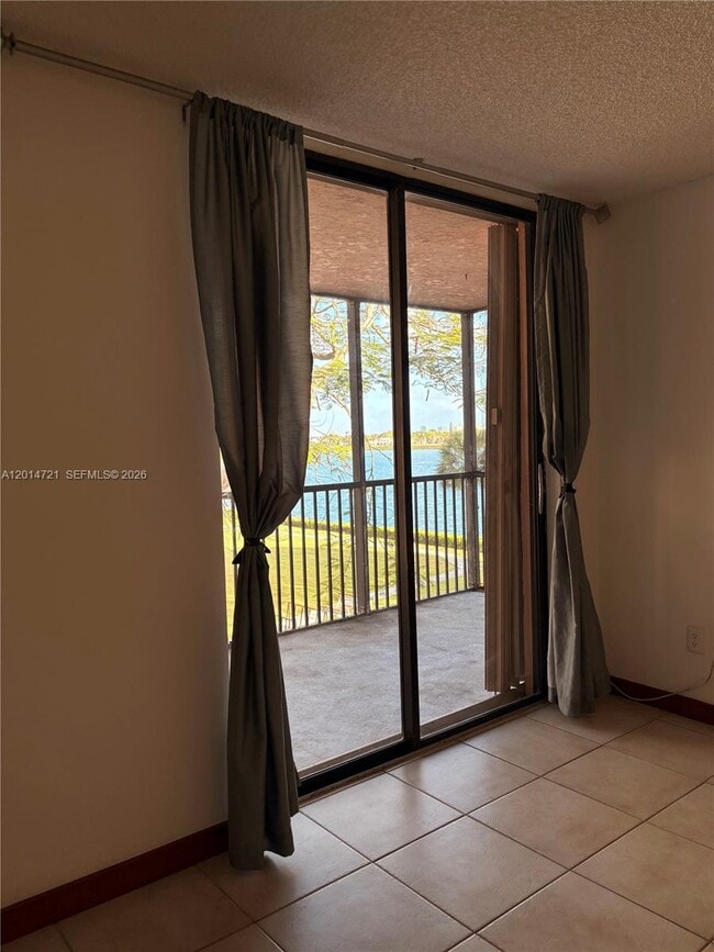 Photo - 20860 San Simeon Way Unit 303-6