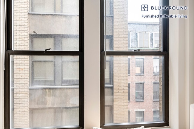 Photo - 44 Bromfield St Unit SI FL5-ID1304