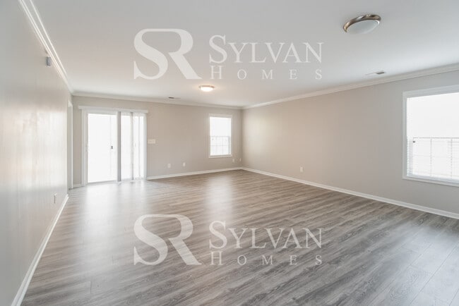 Photo - Coming HOME never felt so good!