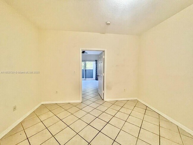 Photo - 2734 Bird Ave Unit 107