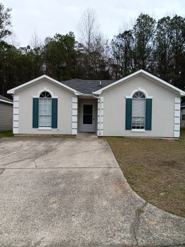 Photo - 2144 Hunter Ct