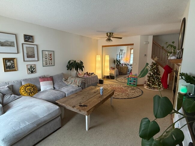 Photo - 15711 Fjord Ave