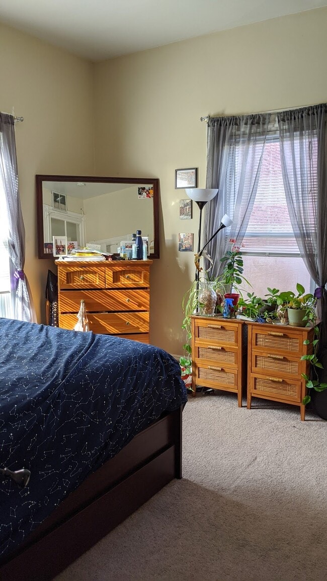 Photo - 195 Green St