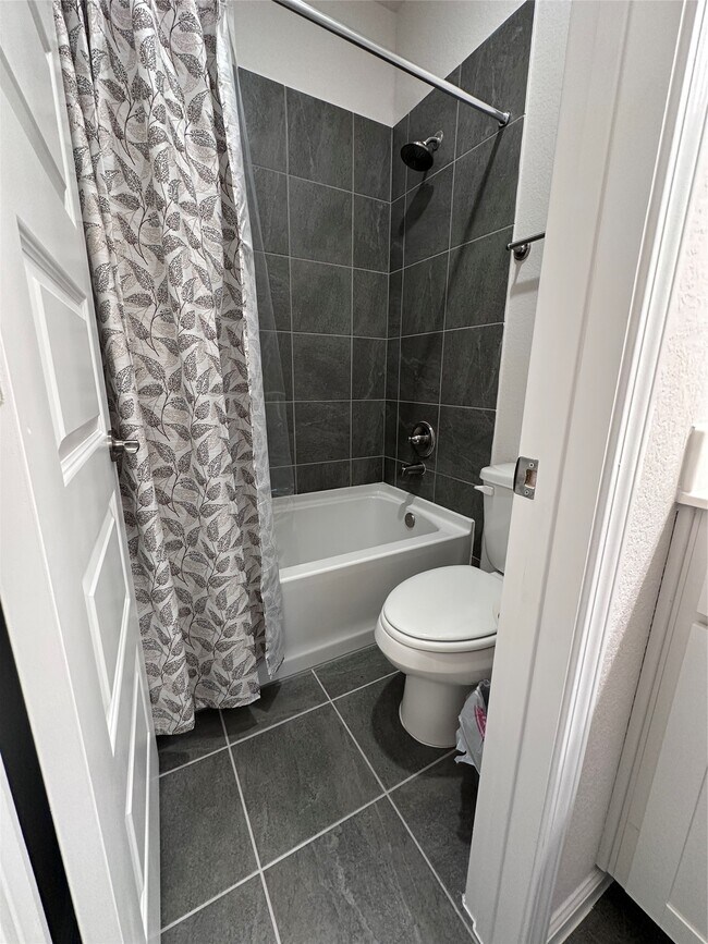 Photo - 15302 Mountain Plover Pl