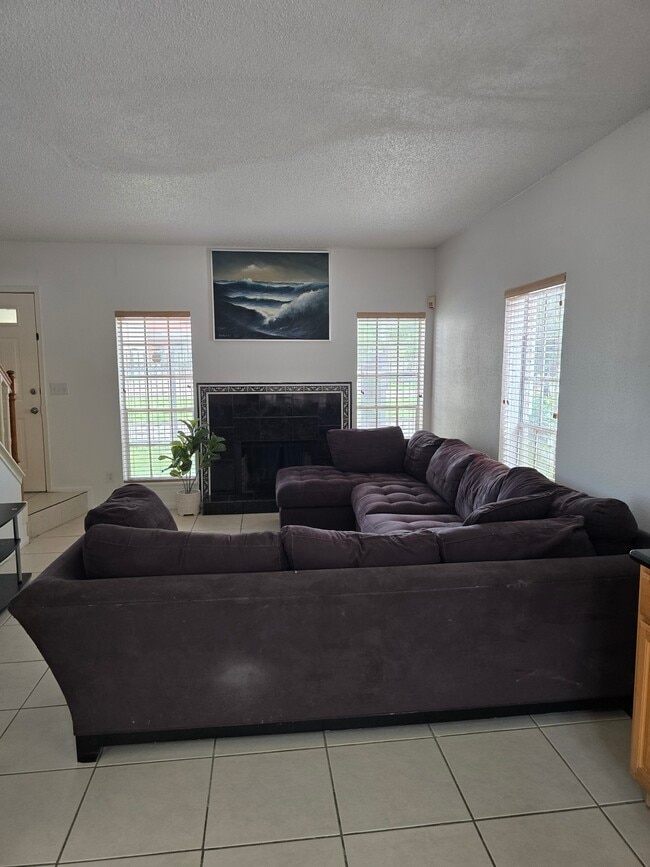 Photo - 7575 Cambridge St Unit 704