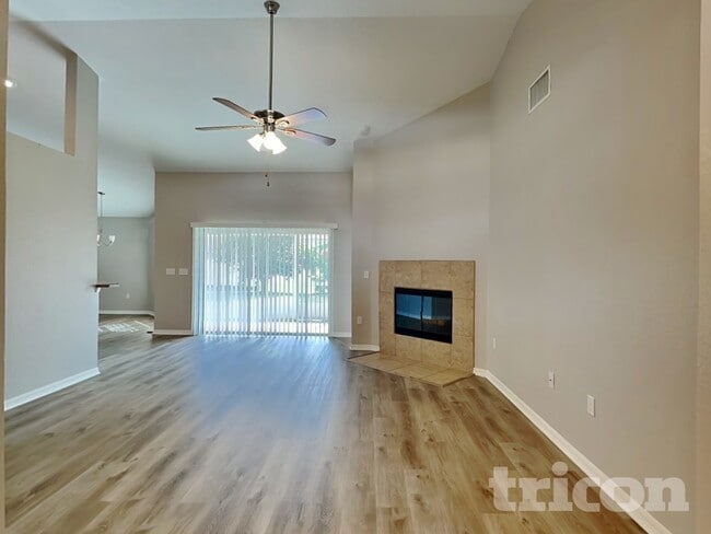 Photo - 3113 Winchester Estates Loop