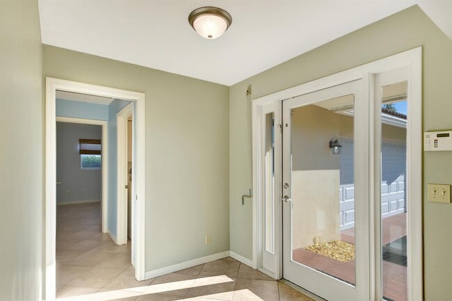 Photo - 1753 W Terrace Dr