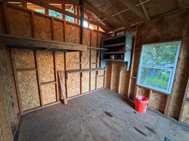 Photo - 9008 Painter Ave