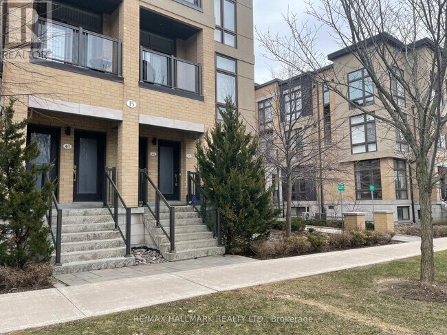 Photo - 15 Eldora Ave