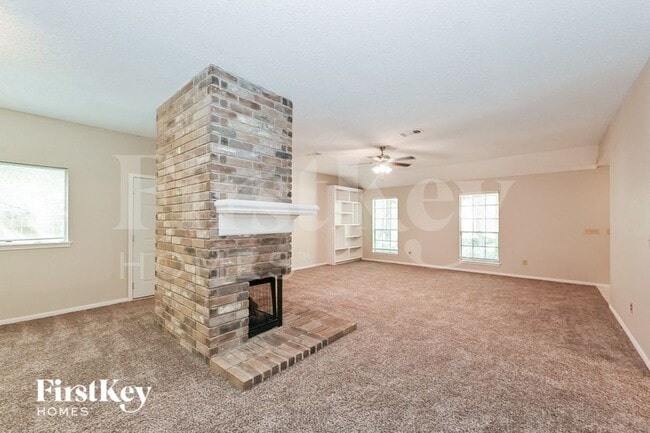 Photo - 50 Rockridge Dr