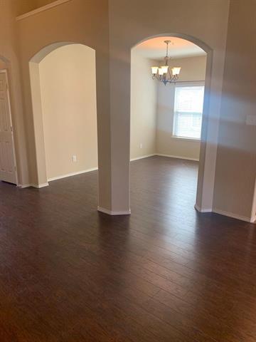 Photo - 2209 Scott Creek Dr