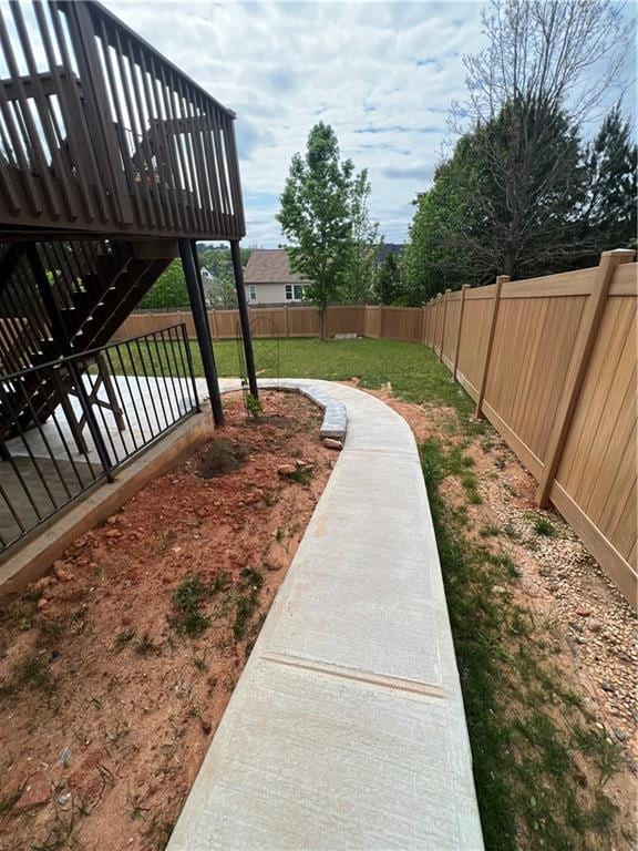 Photo - 3152 Daleview Way SW