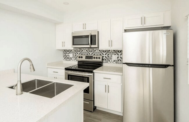 Photo - North Longview