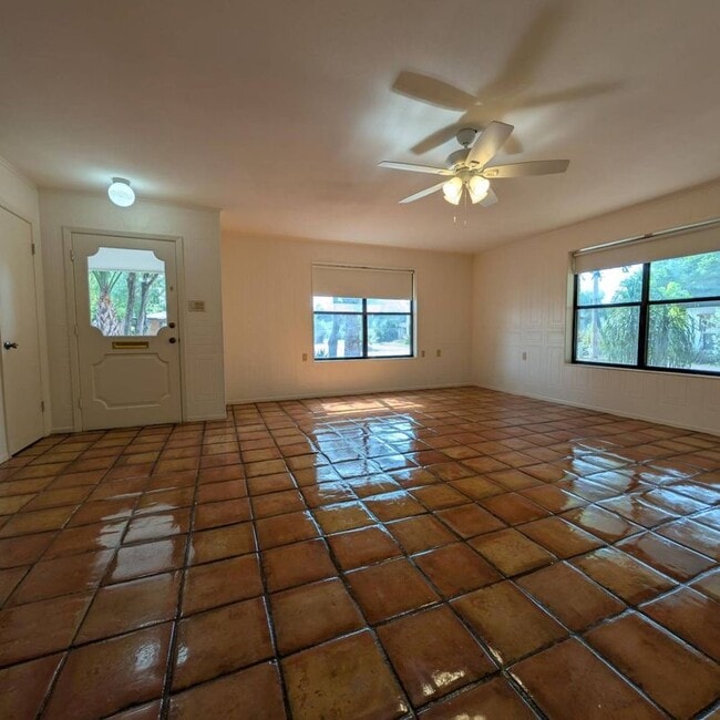 Photo - 1112 Upas Ave