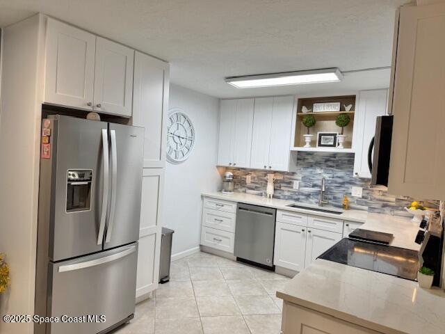 Photo - 2700 N Hwy A1A Unidad #16-202