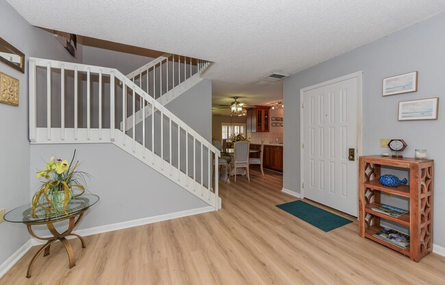 Photo - 1510 15th Ct Townhome