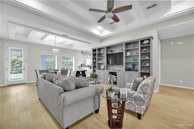 Photo - 37 Providence Ave