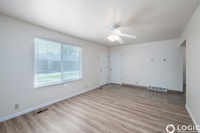 Photo - 3377 S 2410 E Unit B