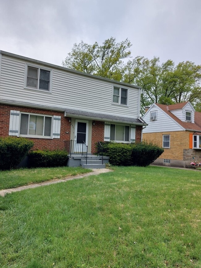 Photo - 6921 Pin Oak Dr