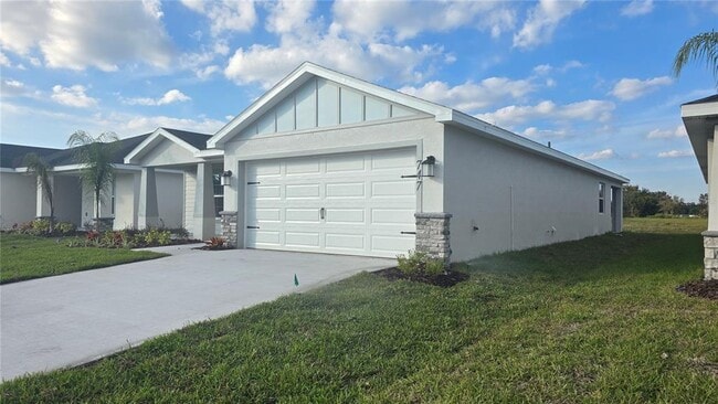 Photo - 747 Cypress Creek Run