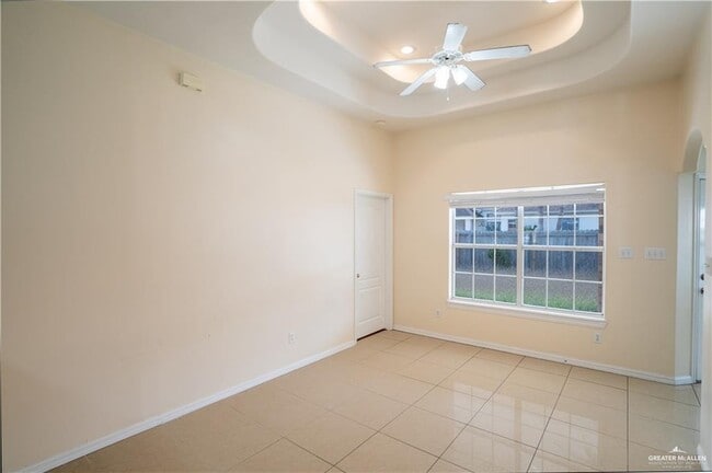 Photo - 22 San Gerardo St