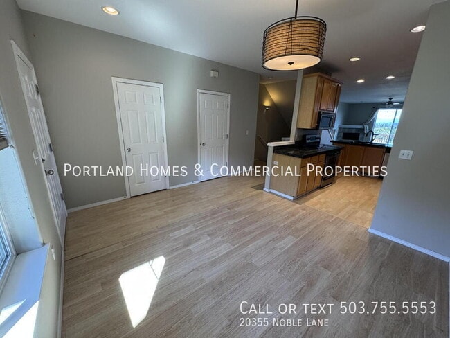 Photo - 20355 Noble Ln
