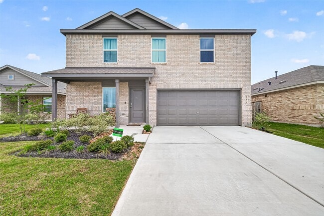 Photo - 18634 Scopello Dr