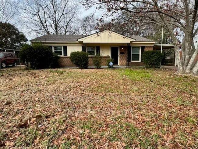 Building Photo - 4035 Keating Dr