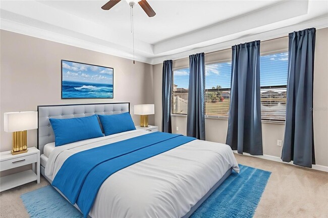 Photo - 11954 Cinnamon Fern Dr