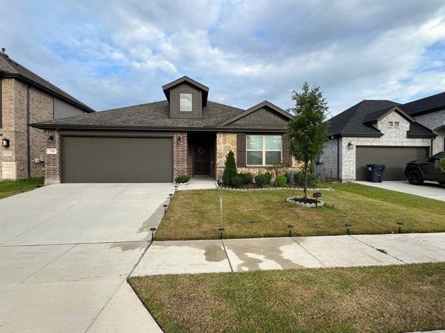 Photo - 5309 Pagewood Dr
